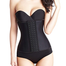 Load image into Gallery viewer, Shapewear #2023CH
