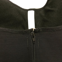 Chargez l'image dans la visionneuse de la galerie, Shapewear #91040 Noir