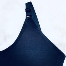 Chargez l'image dans la visionneuse de la galerie, Shapewear #94150 Beige et Noir