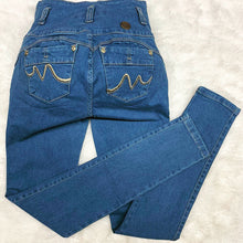 Load image into Gallery viewer, Jeans Vedette-n-toi®️ #186