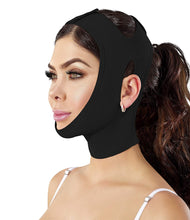 Load image into Gallery viewer, Chin shape compression band #4033

