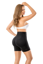 Load image into Gallery viewer, Shapewear #3355 Beige and Black
